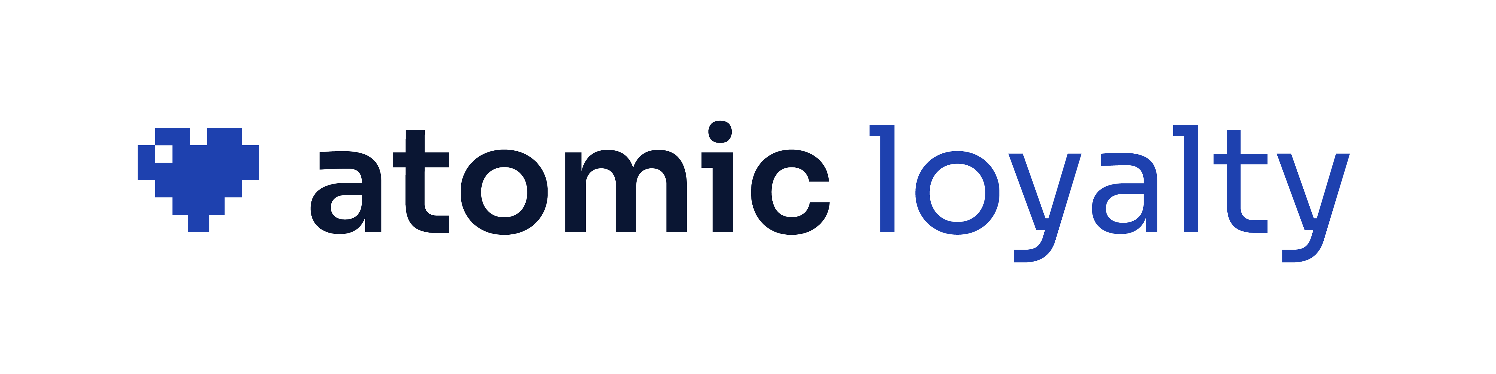 AtomicLoyalty