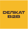 Delikat