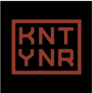 Kontainer